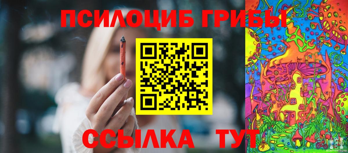 Галлюциногенные грибы MAGIC MUSHROOMS Кемерово